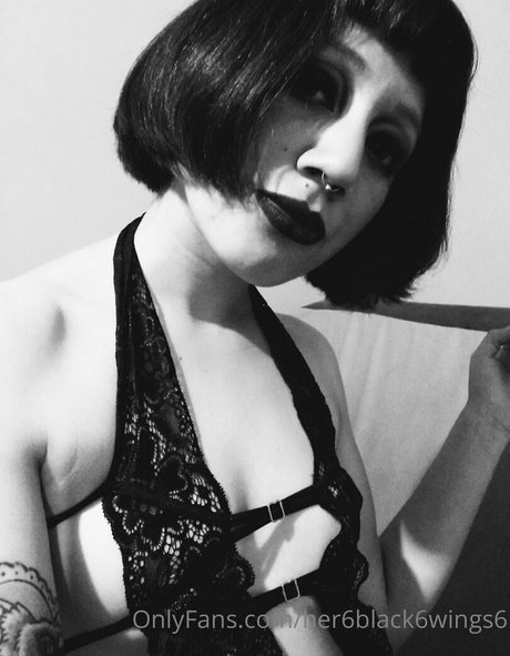 mistresswinona erotic star archive