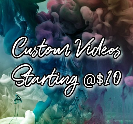 xxkinkxx model hd pic