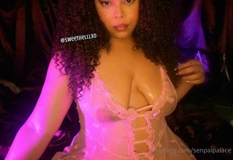 senpaipalace star porn photo