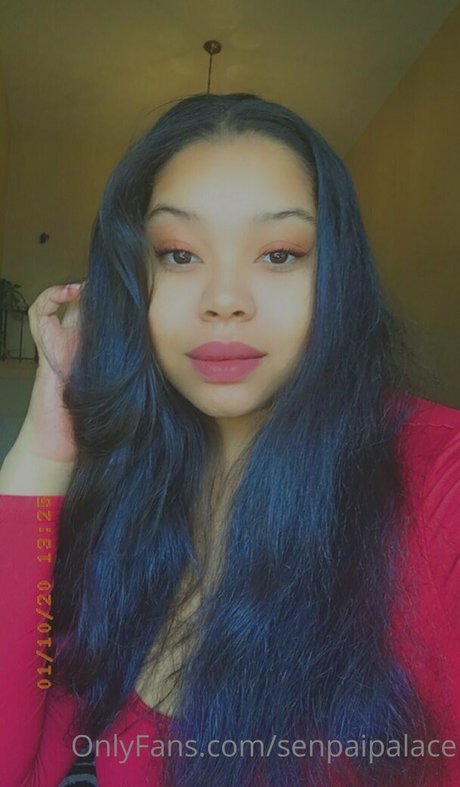 senpaipalace star pretty pictures