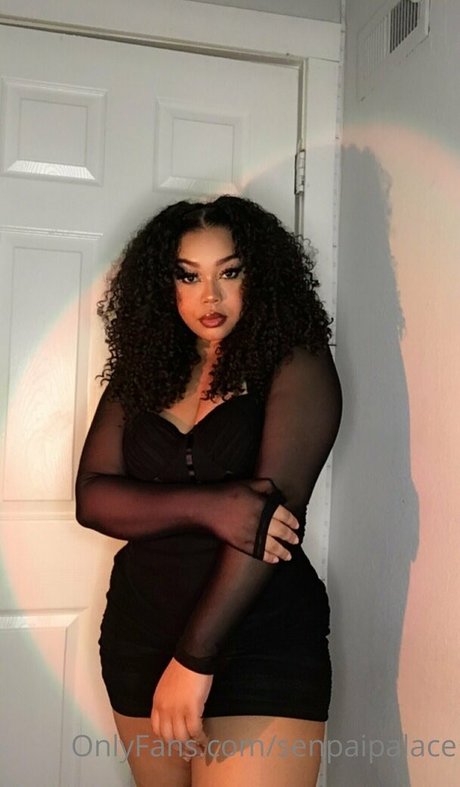 senpaipalace star adult pictures