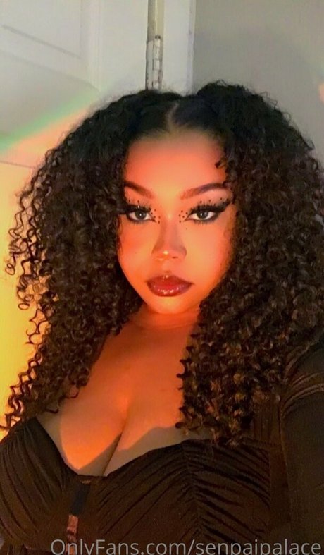 senpaipalace nice pornstar archive