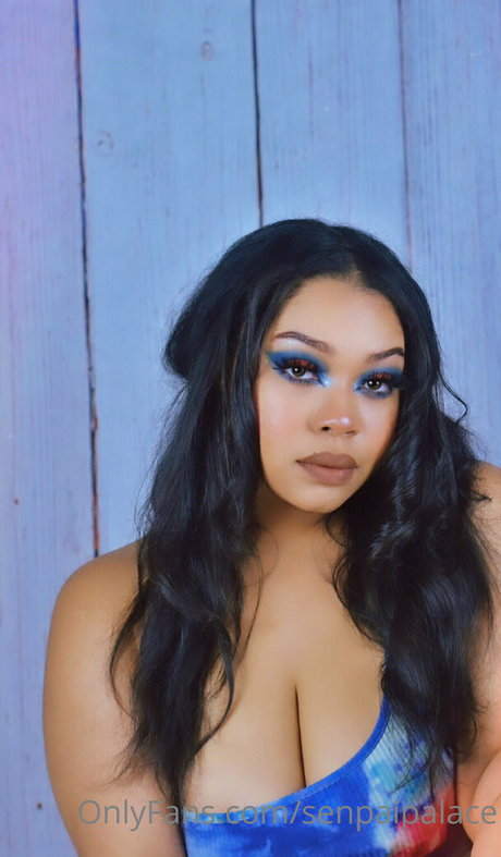 senpaipalace perfect actress gallery