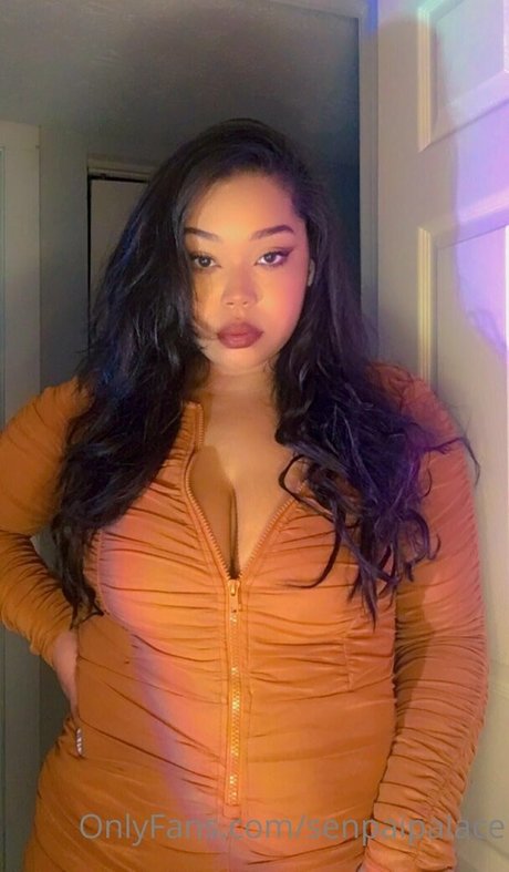 senpaipalace free actress gallery