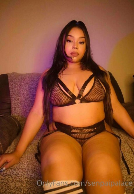 senpaipalace star porn archive