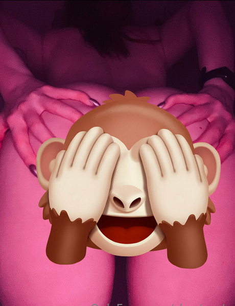 skyxtreats free actress pics