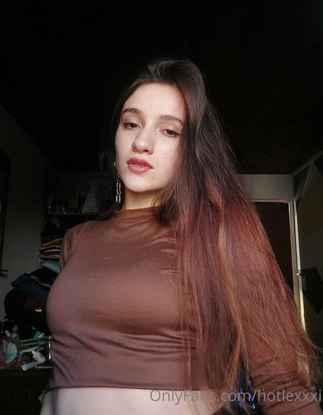 hotlexxxi best actress image