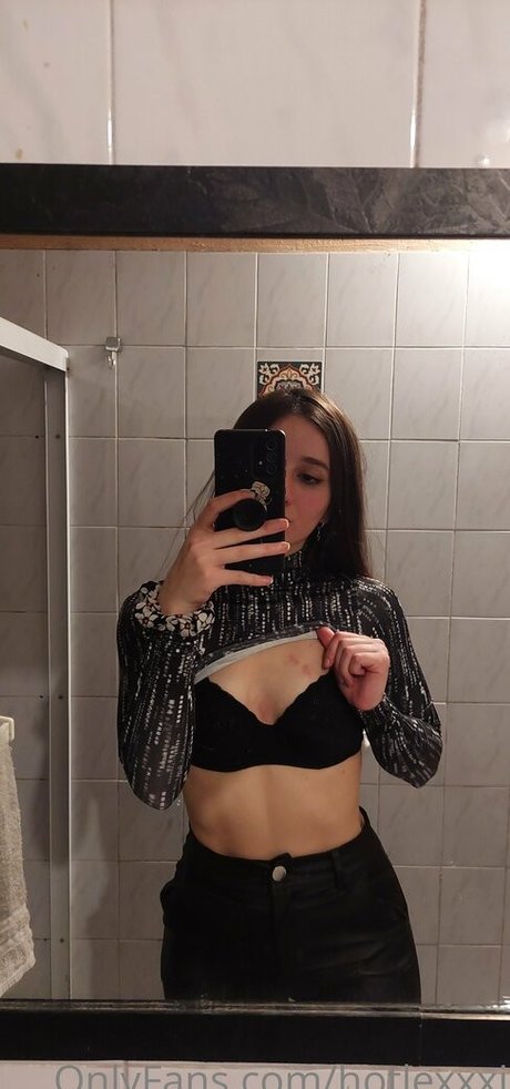 hotlexxxi star pornographic pictures