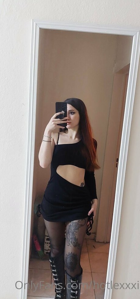 hotlexxxi pornstar hot img