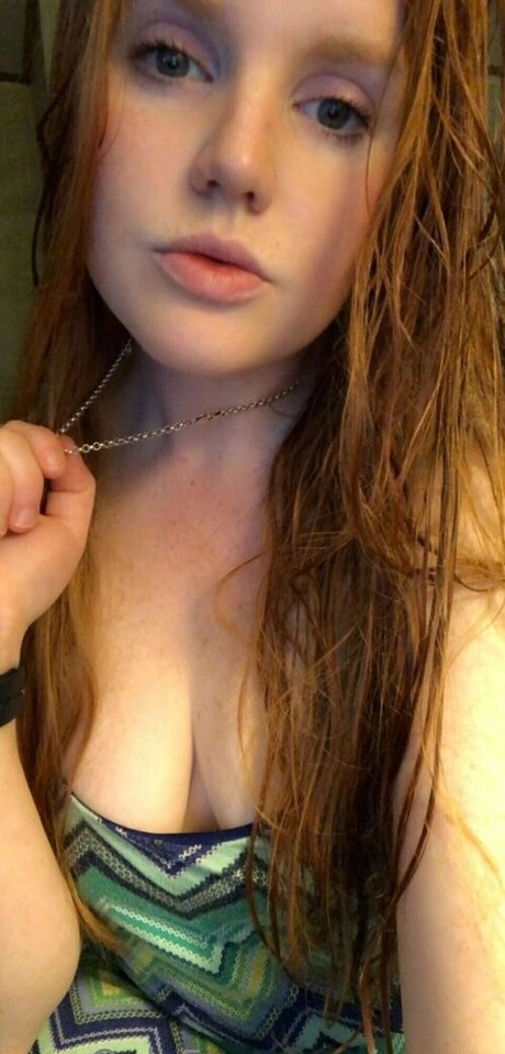 eveeg high quality model pictures