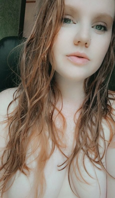 eveeg high quality pornstar images