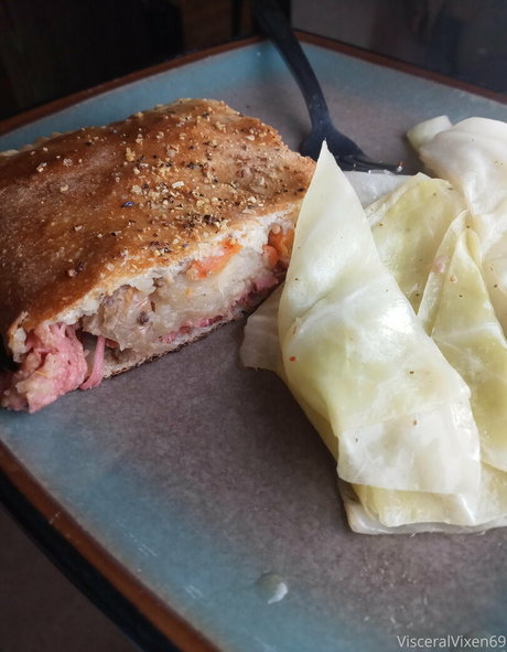 visceralvixen69 art actress pics