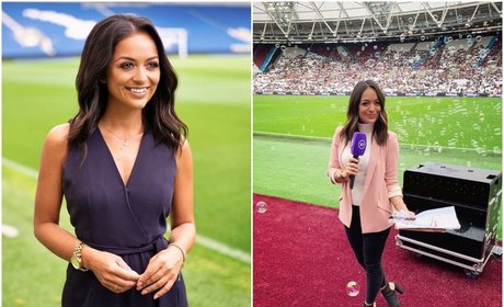 Jules Breach hd actress galleries