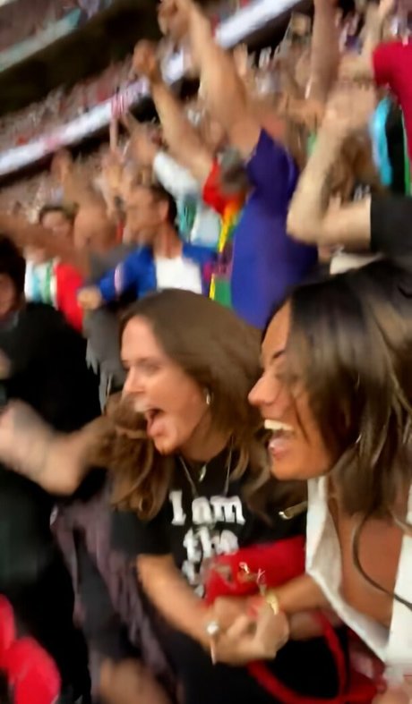 Jules Breach nice model archive