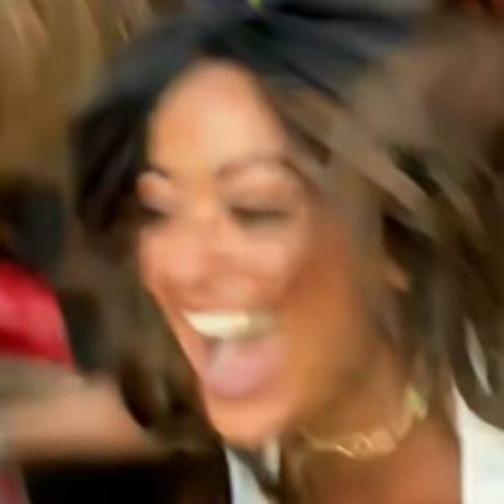 Jules Breach xxx actress archive