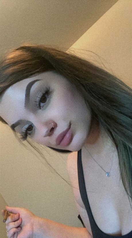 realginawaters sex pornstar images