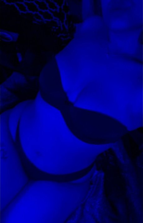 realginawaters top actress gallery