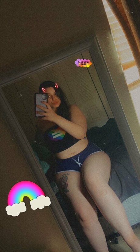 realginawaters pornstar photo