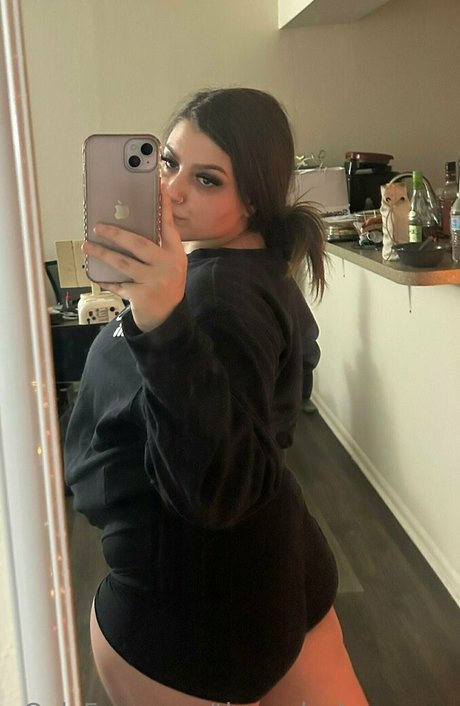 realginawaters model best image