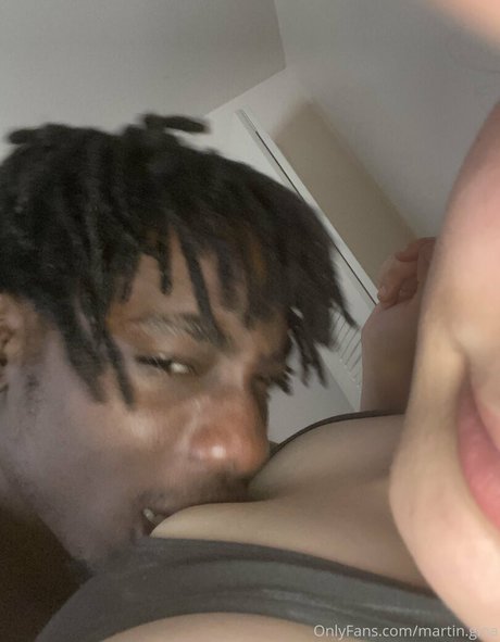 realginawaters pornstar pretty image