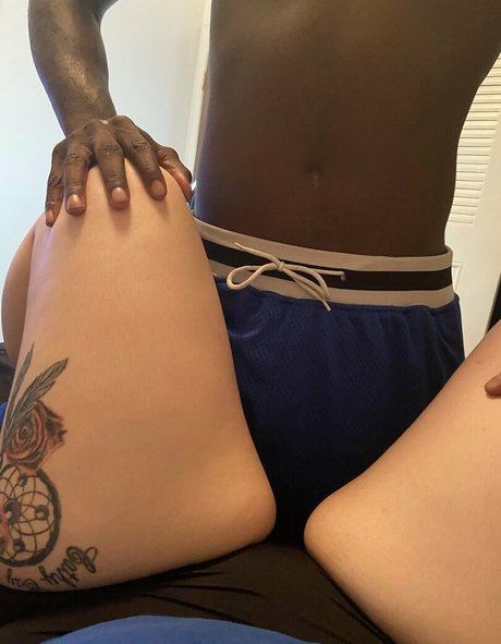 realginawaters pornographic model pic