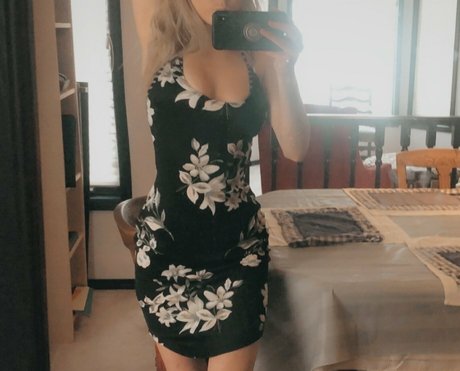 babyblexa nice actress pictures