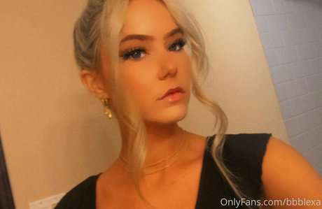 babyblexa erotic actress pictures