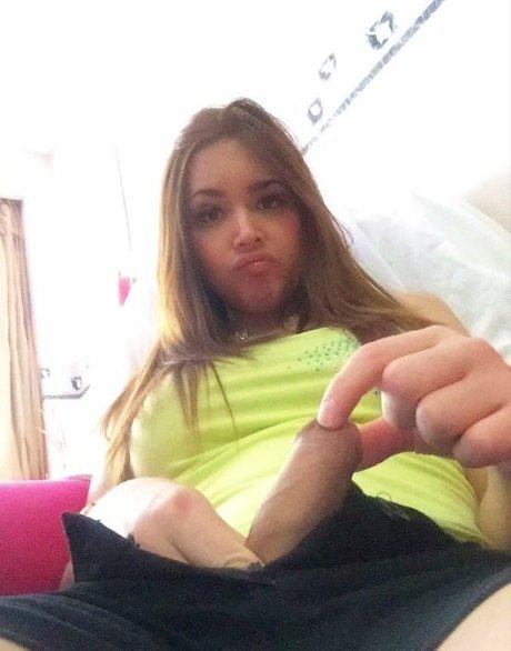 Amy Toikka exclusive pornstar pics