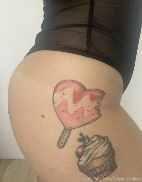 onlysnuchifree star free images