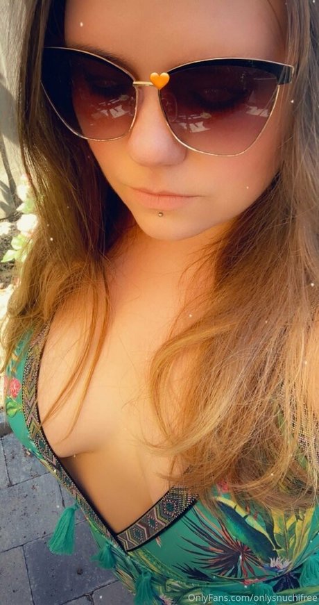 onlysnuchifree sex star gallery