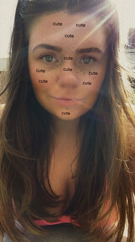 onlysnuchifree high quality pornstar photos