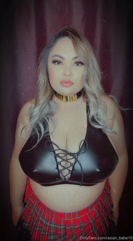 asian babe10 star sex pictures