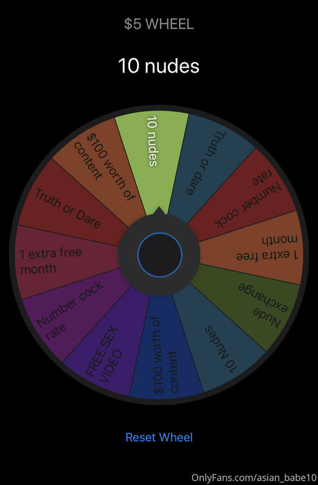 asian babe10 art pornstar galleries