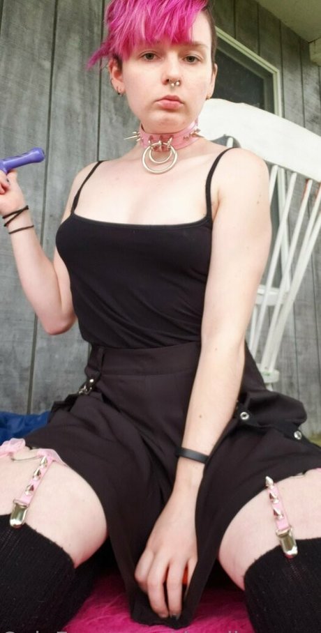 deadbunnyx xxx model photos