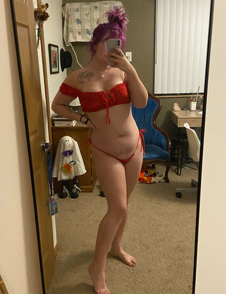 love2orgasm perfect model galleries