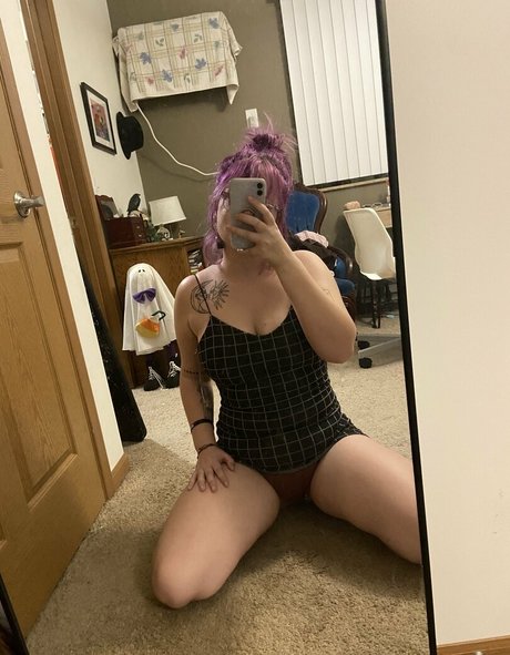 love2orgasm nudes actress galleries