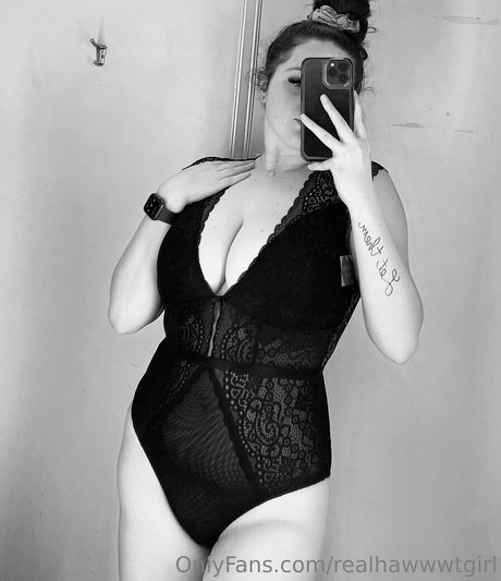 realhawwwtgirl star erotic gallery