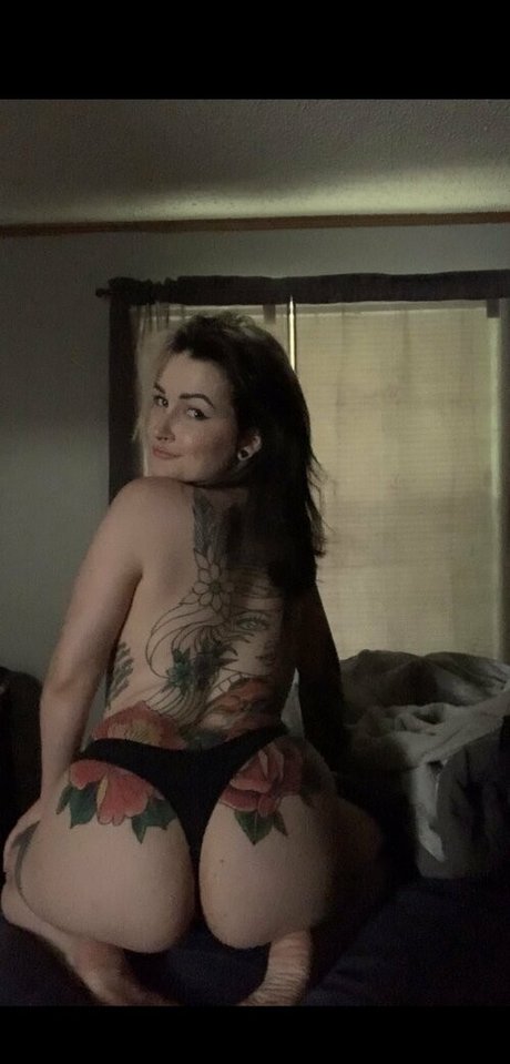 frankie4free erotic model picture