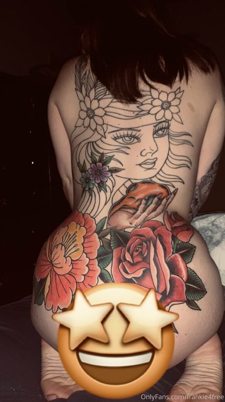 frankie4free high quality pornstar image