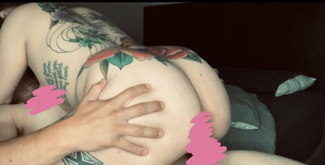 frankie4free nudes actress image