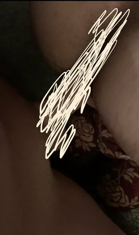 frankie4free art model picture