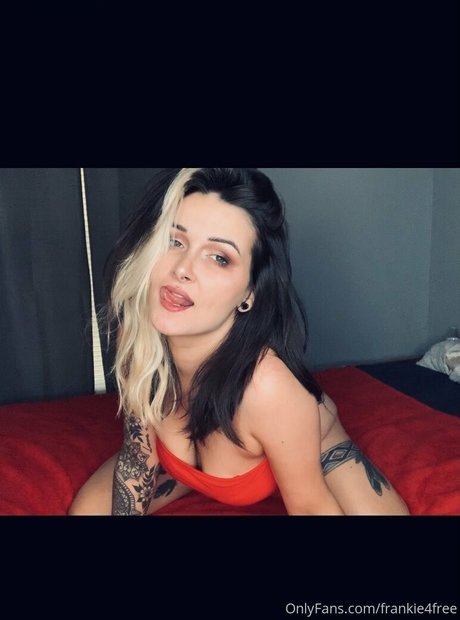 frankie4free sexy pornstar pictures