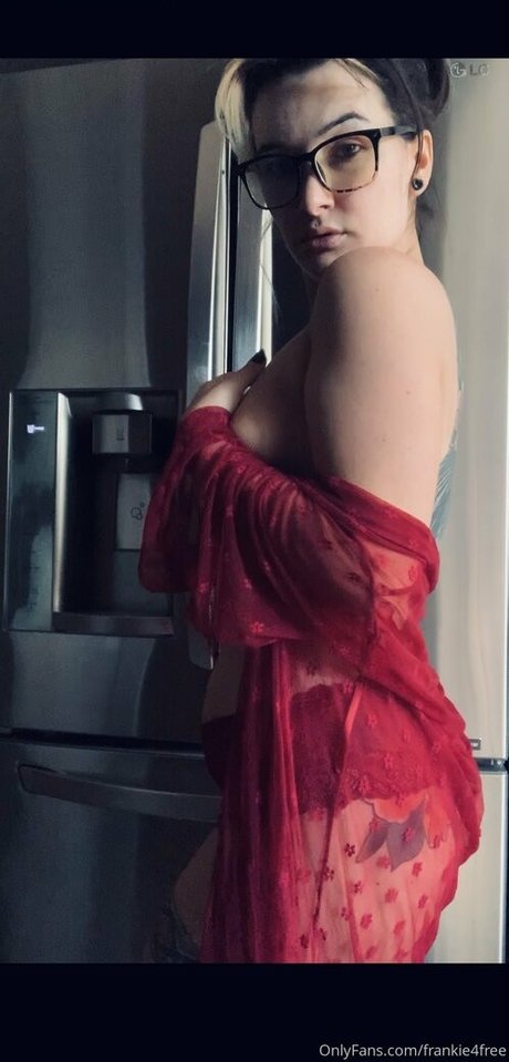frankie4free pornstar sex galleries