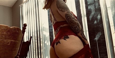 frankie4free model best pics