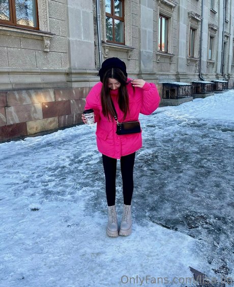 rosamelloveyou pornstar free images