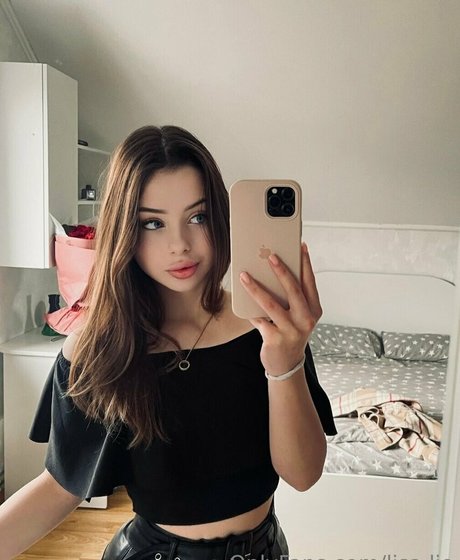 rosamelloveyou star sex img