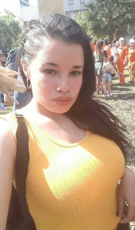 madelaniexx nude star galleries