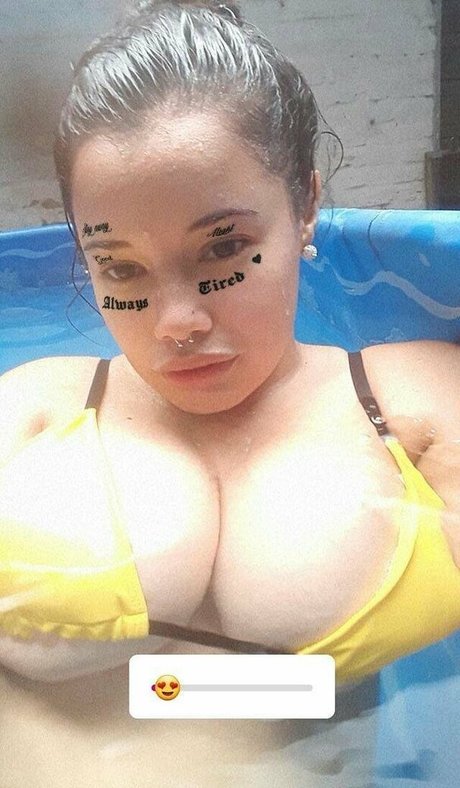 madelaniexx model sex galleries