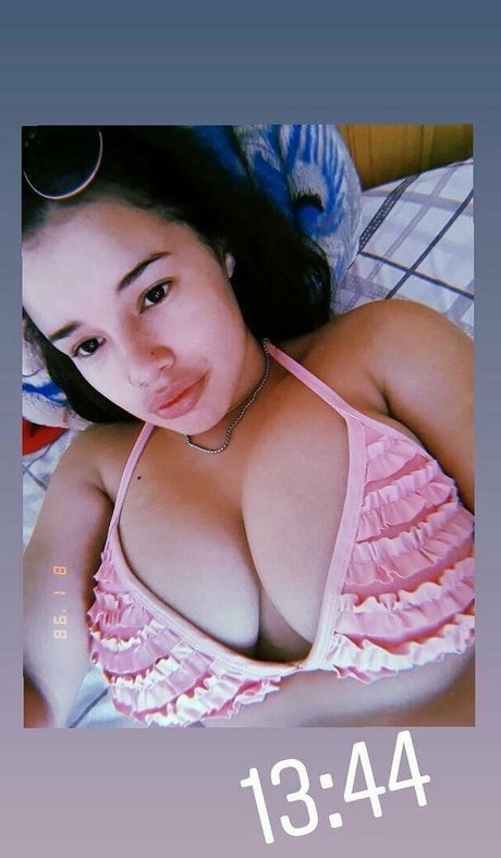 naked pawg onlyfans beautiful porn photos