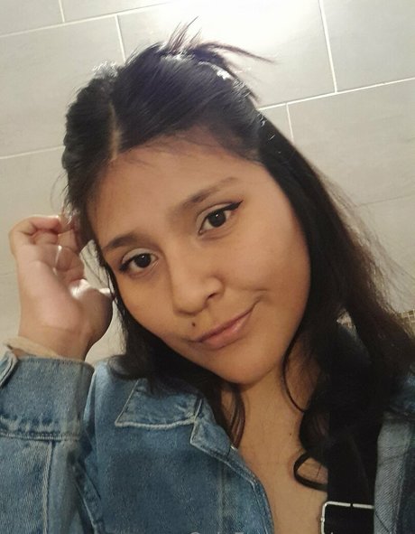 serebby pornstar pretty archive